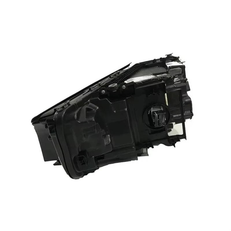 5 Series M5 G30 G38 LED Headlight High Quality OEM New 6000k Color Temperature
