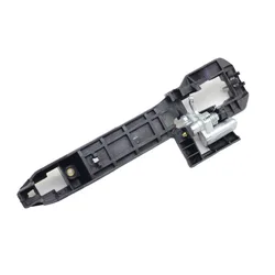 Genuine Automobile Exterior Door Handle Mounting Base Front Rear Left Right for Greatwall Voleex C30 China Brand New