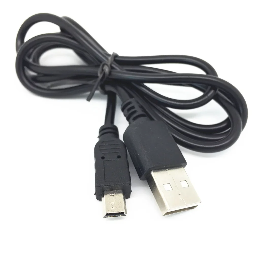 Usb Cable Charger for Blackberry 7280 7290 8700c 8700 8700f Bold 9000 Curve 8300 Pearl 8100 8130 8110 8120 7210 7230 7250 7270