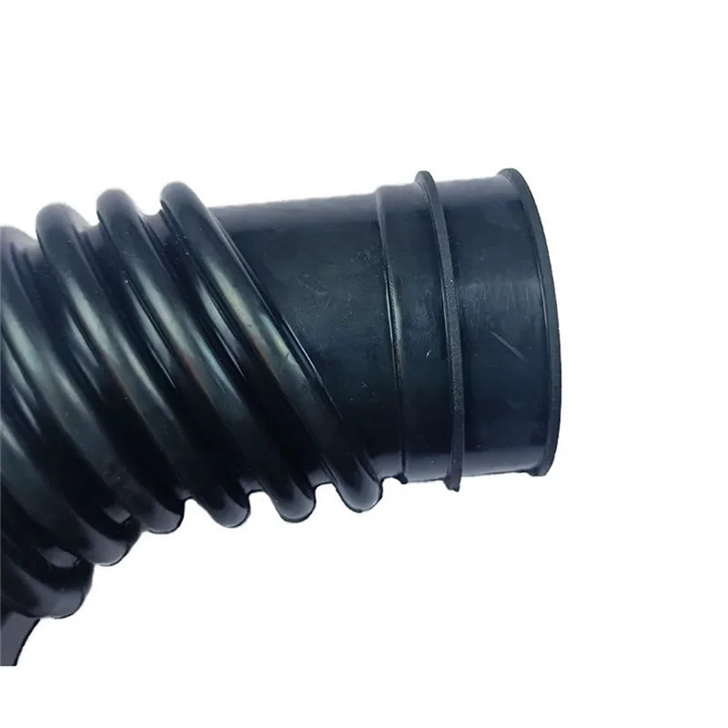 Tubo flessibile del tubo di aspirazione delle parti del motore AEE5 per Toyota Corolla CE Berlina 4 porte 1.8L L4 1998-2002 17881-0D010