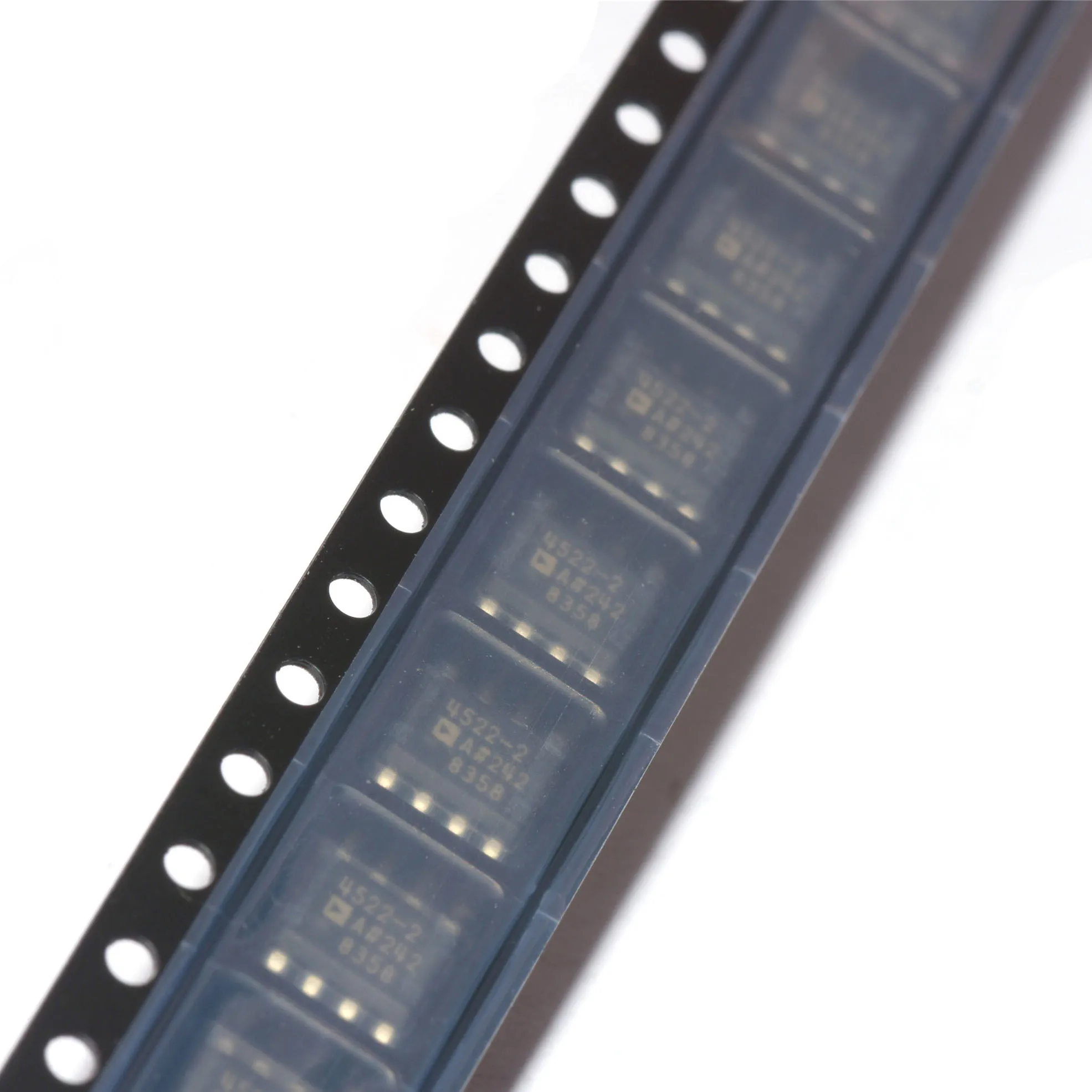 Ad8639armz AD8639ARMZ-R7 ad8657armz ad8666ar ad8676ar ADA4077-2ARMZ ADA4528-1ARMZ-R7 ADA4528-2ARMZ ADA4528-2YRMZ