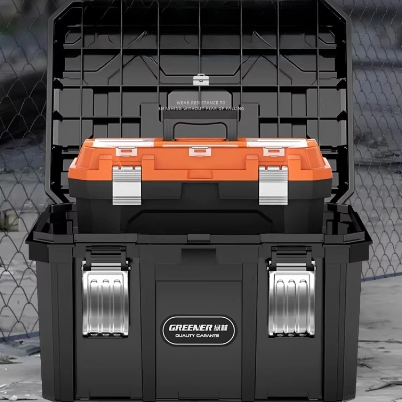 

Набор для электрика: держатель для инструментов, сумка для инструментов, сумка для принадлежностей для мойки автомобиля, набор подвесных держателей для инструментов, ящик для инструментов, органайзер для гаража, портфель-кейс