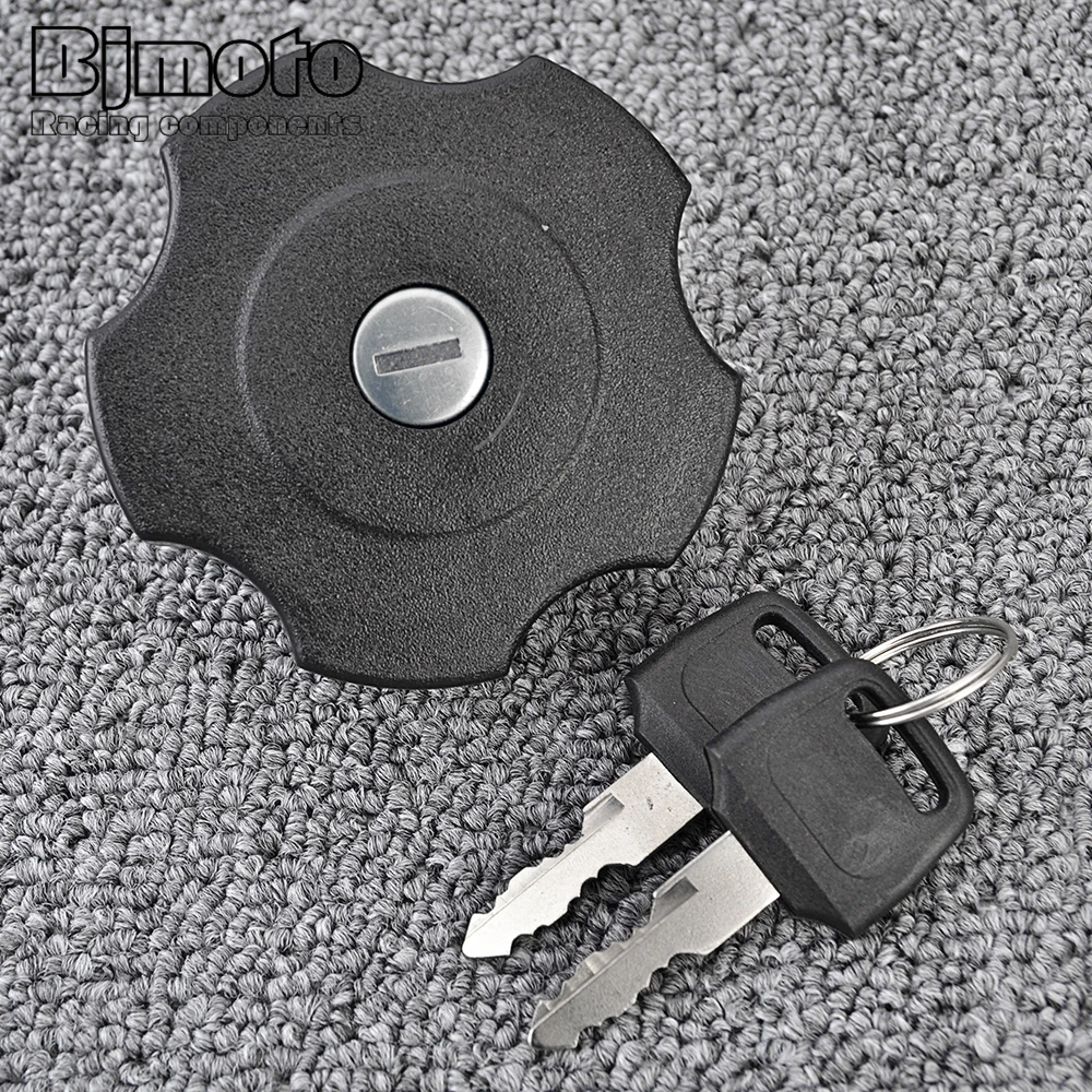 Tw 200 125 Fuel Gas… - image