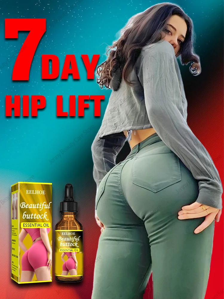 

Buttock lift 7 day