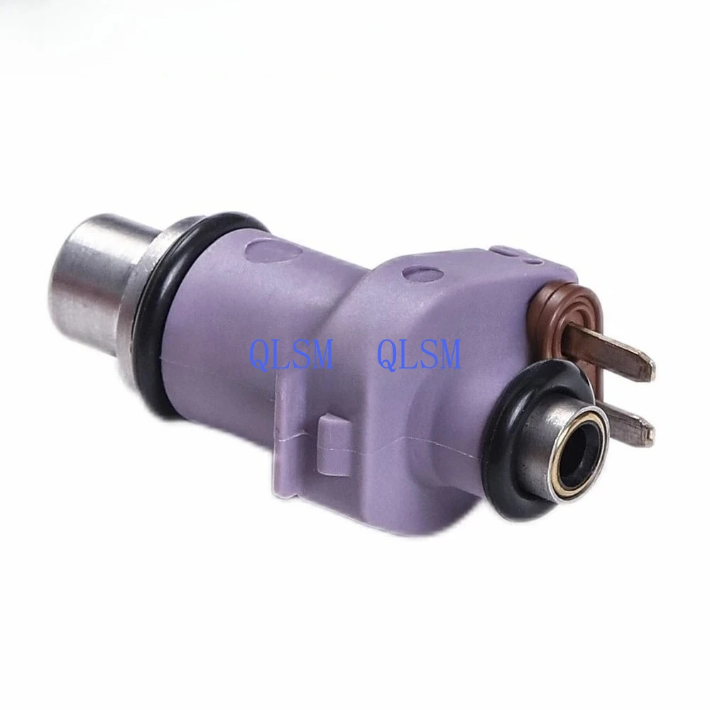 

High Quality 6-hole 125cc OEM 3C1-13770-00 Fuel Pipe Nozzle for YAMAHA YZF R15 Car Accessories