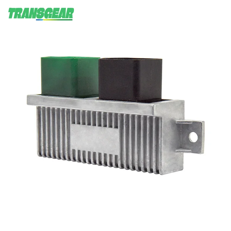 

904-282 YC3Z12B533AA 1828565C1 GPCM Glow Plug Control Module Fit for 94-10 7.3L 6.0L 6.4L Powerstroke