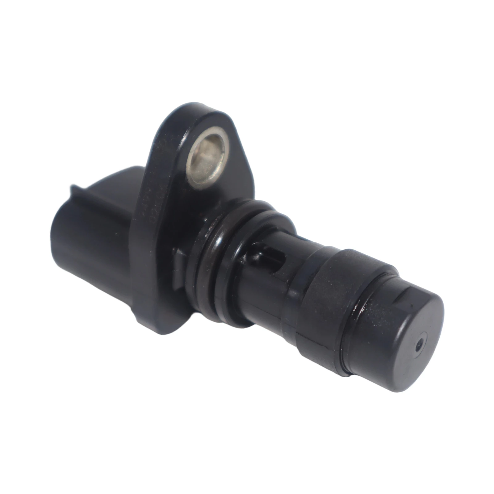 238-0120 24V Speed Sensor For Caterpillar CAT 740 Ejector Truck