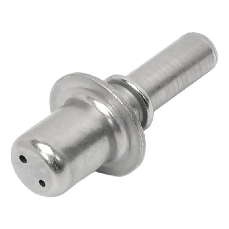 

Фитинг шланга клапана PCV, вентиляционное соединение картера 12583384 для Buick Cadillac