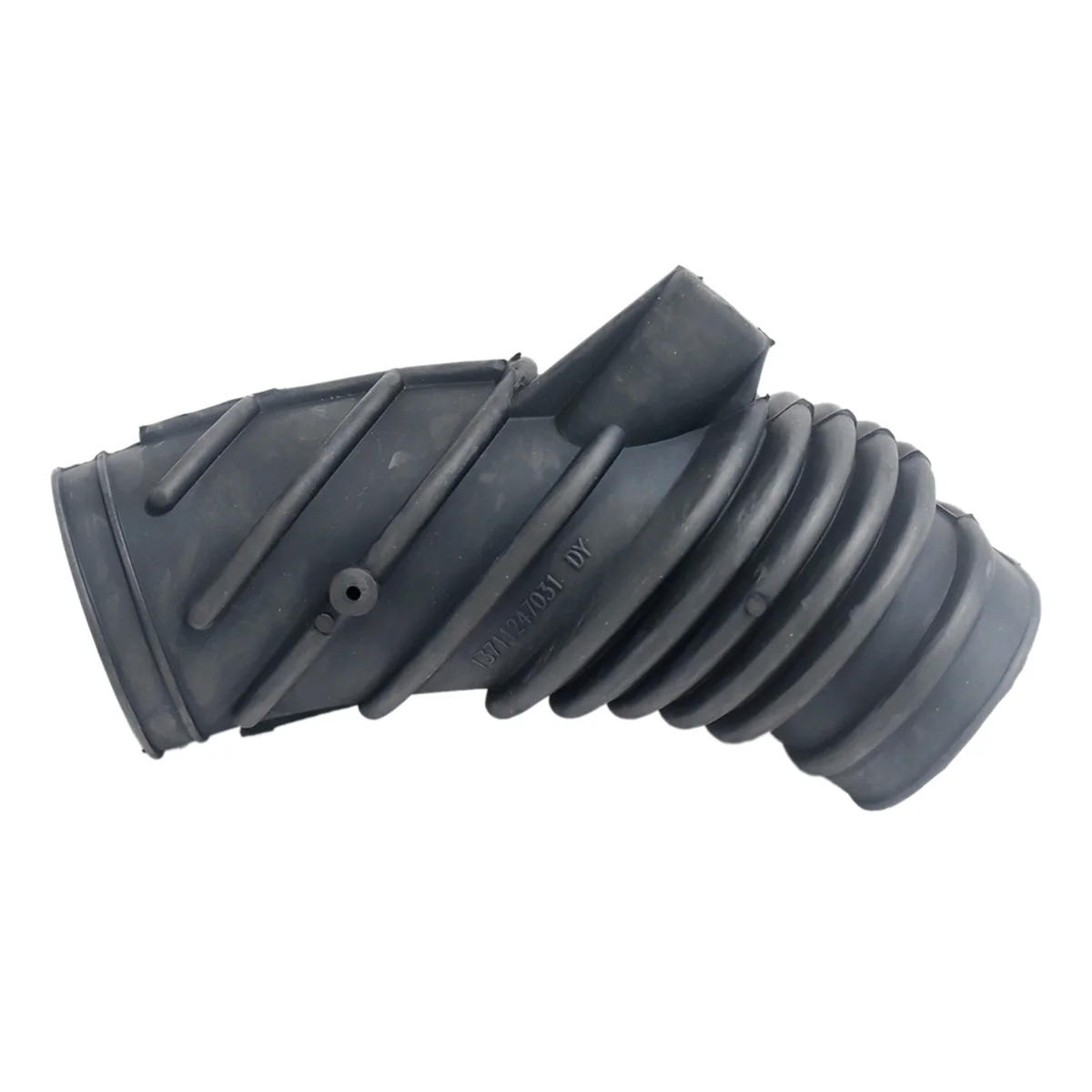 Car Air Intake Hose…