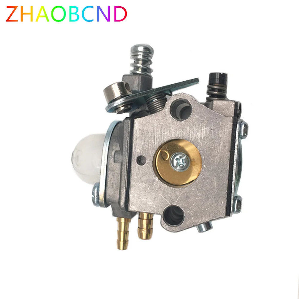 Carburetor for Emak Oleo Mac Efco WT460 2318690R 730 735 740 Efco 8300 8350 8400 8405 WT460