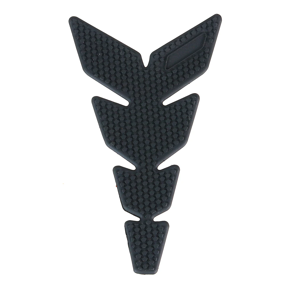 Motorcycle Fuel Tank Traction Side Pad Knee Grip Decal Protective Sticker For KAWASAKI ZX4R ZX4RR ZX-4R Modified Accessories