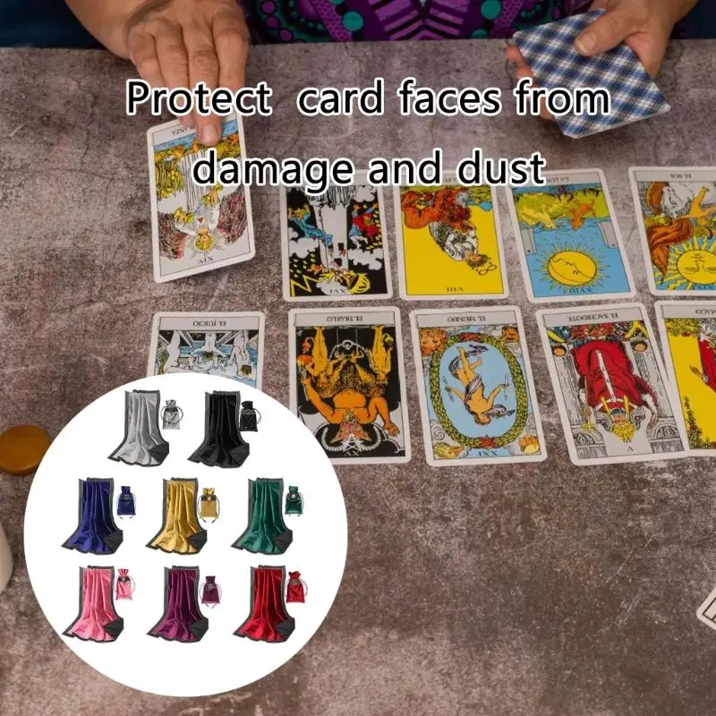 

Y1uc tarots card carklot