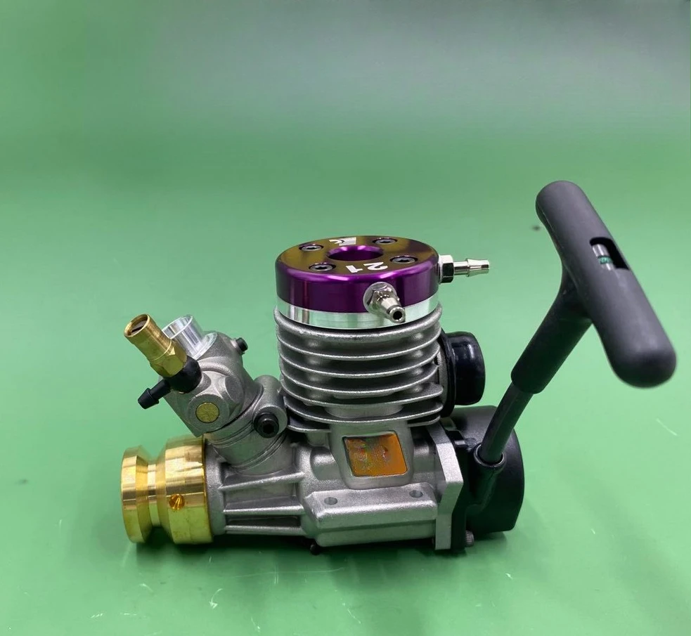 نموذج السفينة 21 مستوى نموذج السفينة المبردة بالماء السفينة التي يتم التحكم فيها عن بعد O-قارب كاتاماران