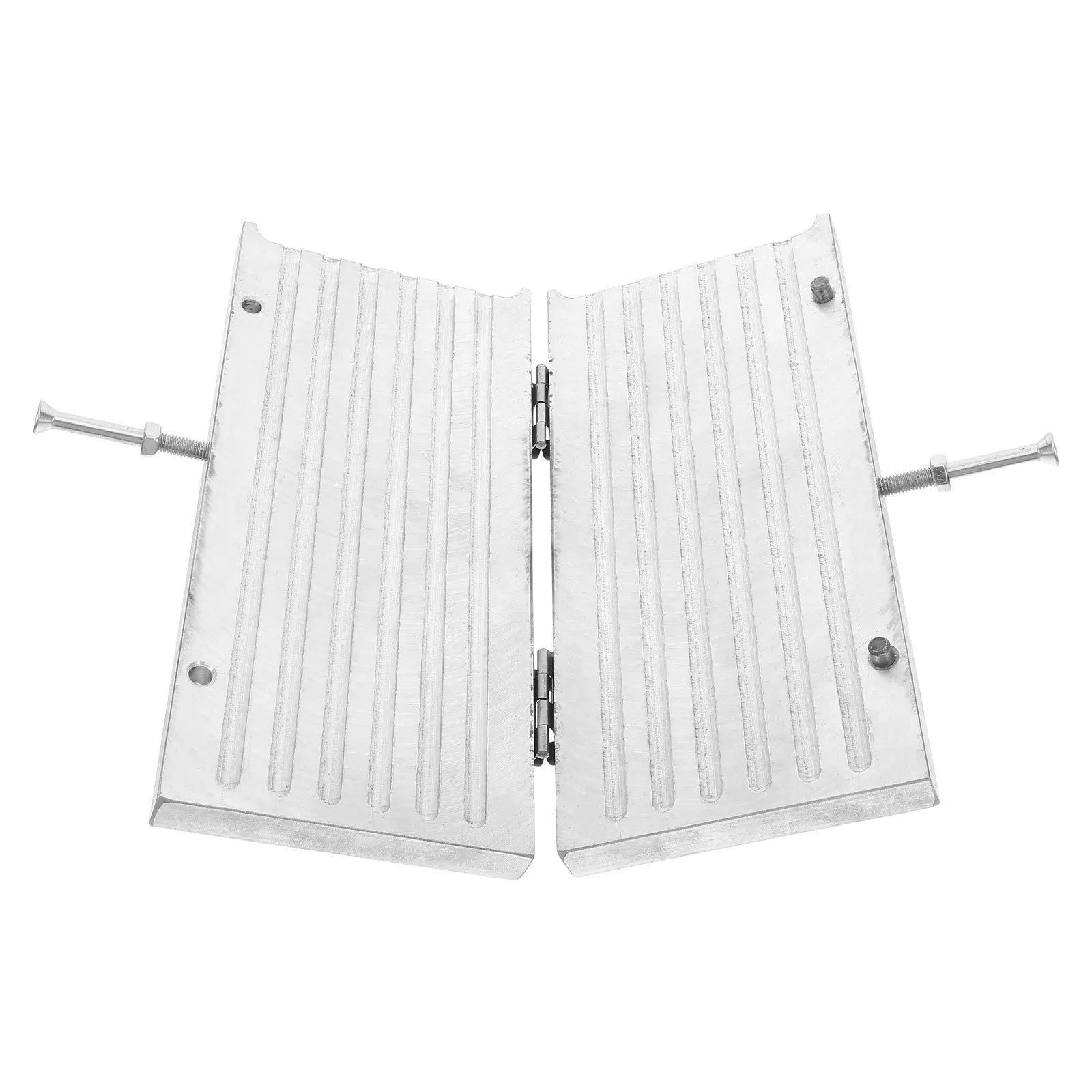 Jewelry Wax Casting Mold Handle Ergonomic Precision Injection Tool for Wax Line Carving Jewelry Making Supplies