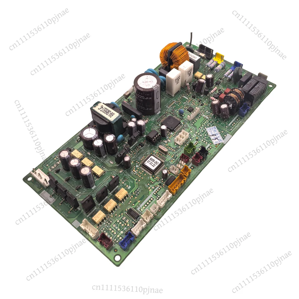For air conditioner computer board control board MCC-1402-10S MCC-1402-07S MCC-1402-09S part