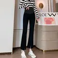 602black