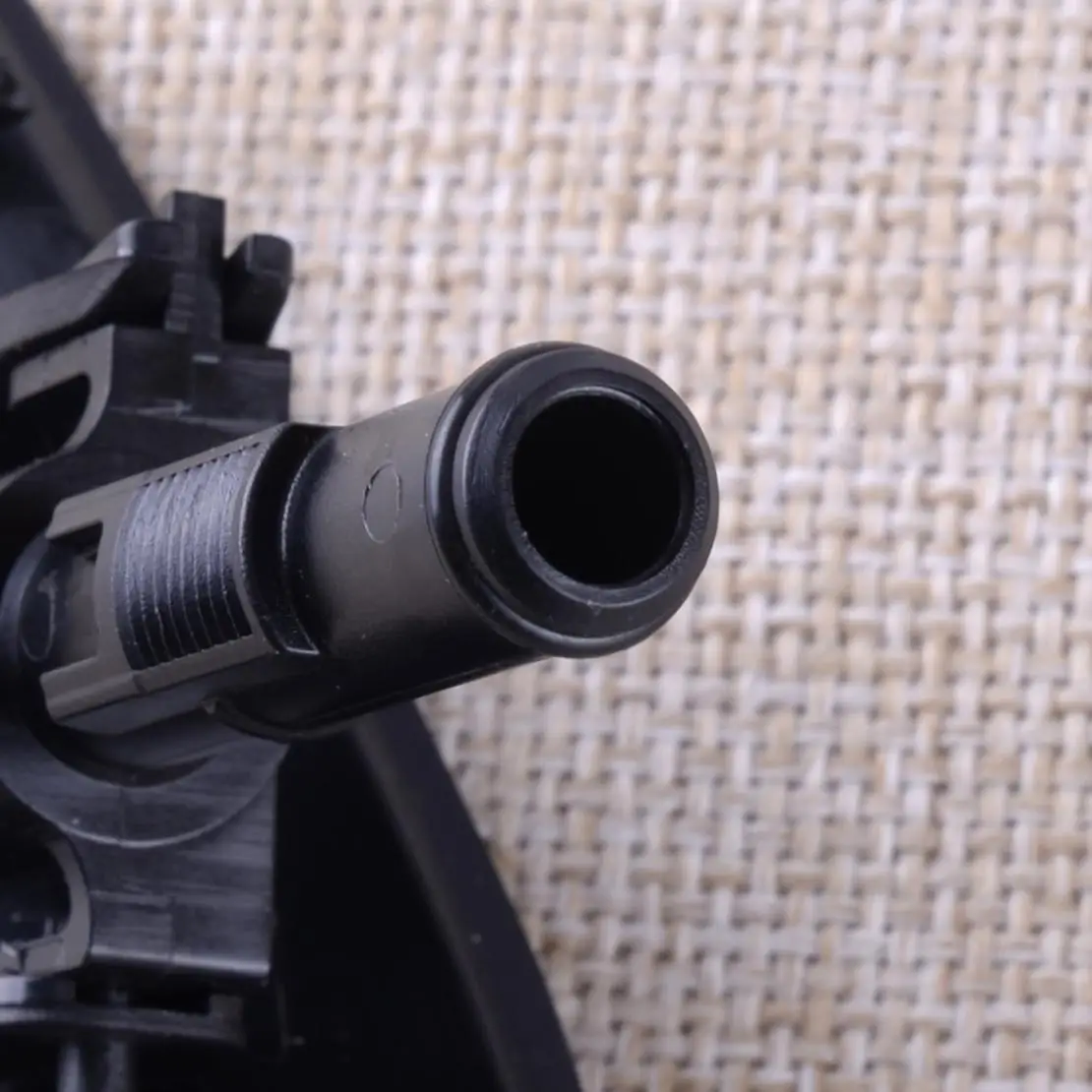 

95B955100A 95B955102 Right Headlight Washer Spray Nozzle Cover Cap Fit For Porsche Macan 2018 2017 2016 2015