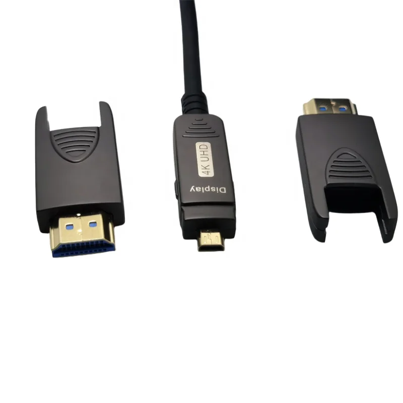 

Office projects Audio and video cables Fiber optic cables 10m 20m 30m 100m