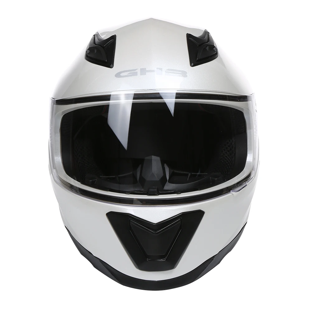 Новое поступление, крутой анфас, мотоциклетный шлем для езды на мотокроссе, мотоциклетный шлем, Capacetes Casco Para Motocicleta