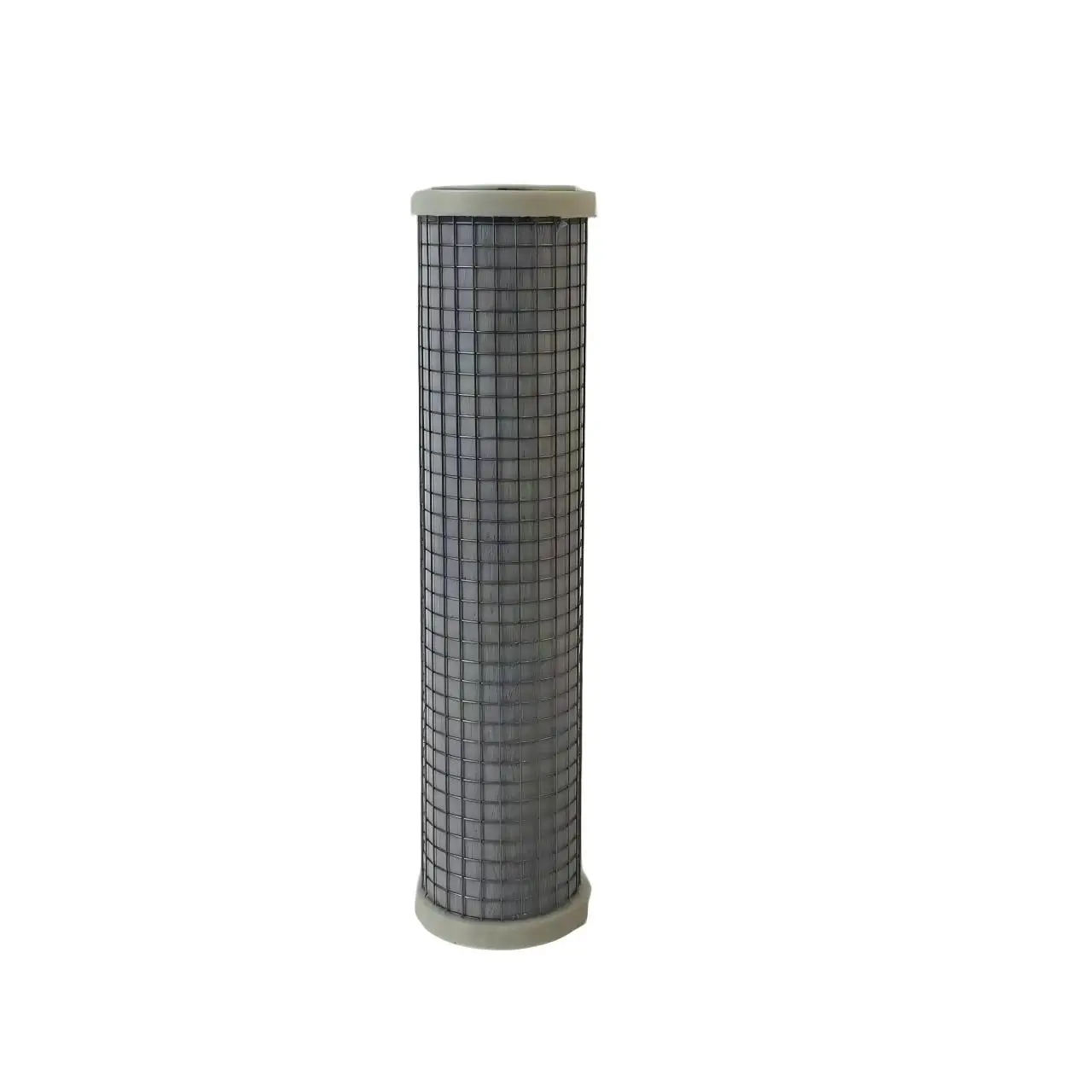 P25-130 C25-130 QU25-130 AU25-130 compressed air line filter for Parker finite