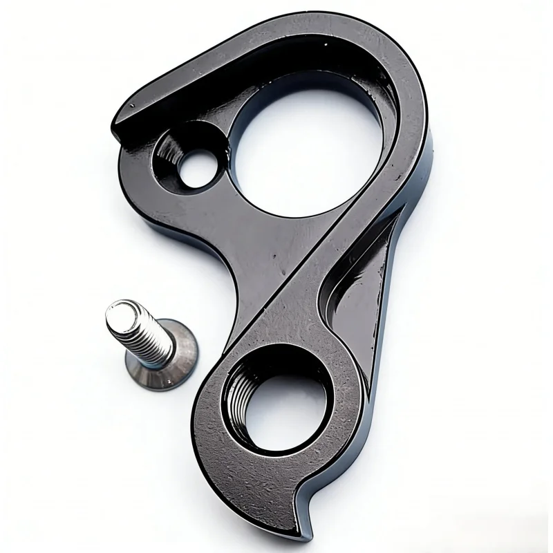 Rear Derailleur Hanger for Colnago C64 Concept V3 V3RS Dropout Mount
