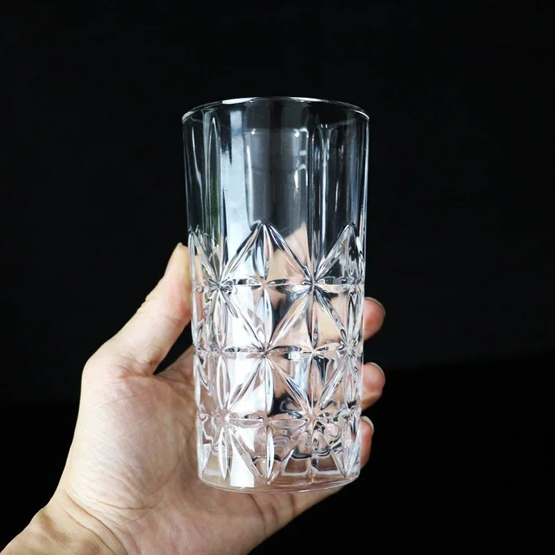 315Ml/340Ml Creativ… - image