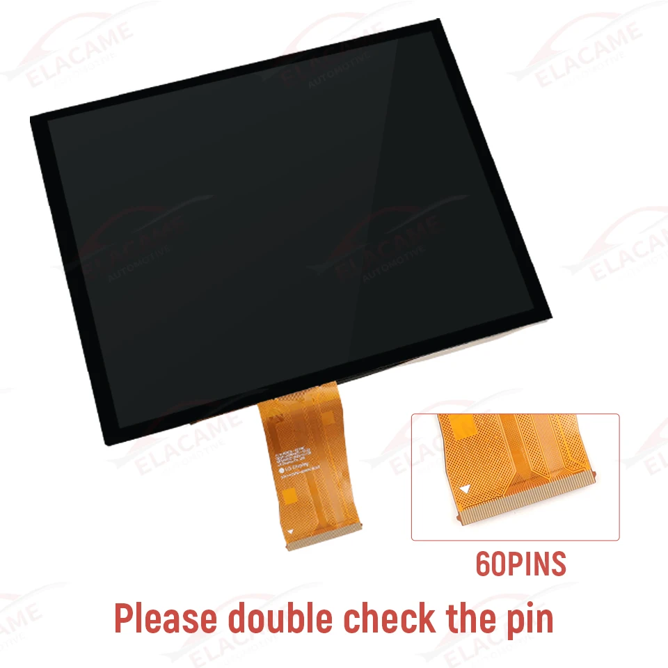 Thumbnail 4 - #50 Navigational Compasses List of Top Picks