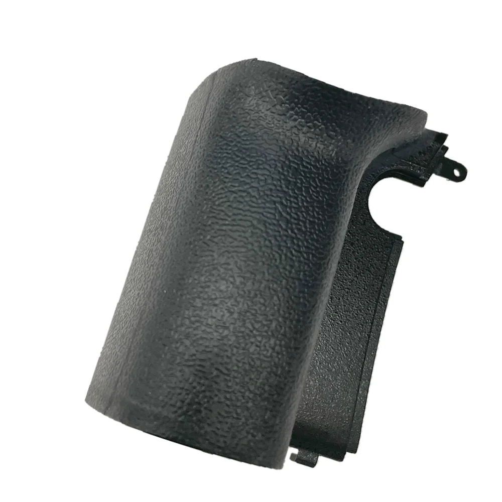 ใหม่สําเนา Body Grip ยางอะไหล่ซ่อมสําหรับ Nikon D7100 SLR กล้องดิจิตอล