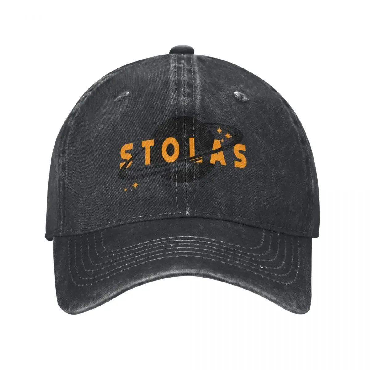 Stolas Original Baseball Cap Fishing cap Golf Hat Sunscreen Female Men's