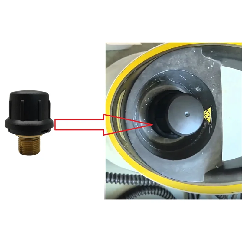 B01C-Steam Cleaner …