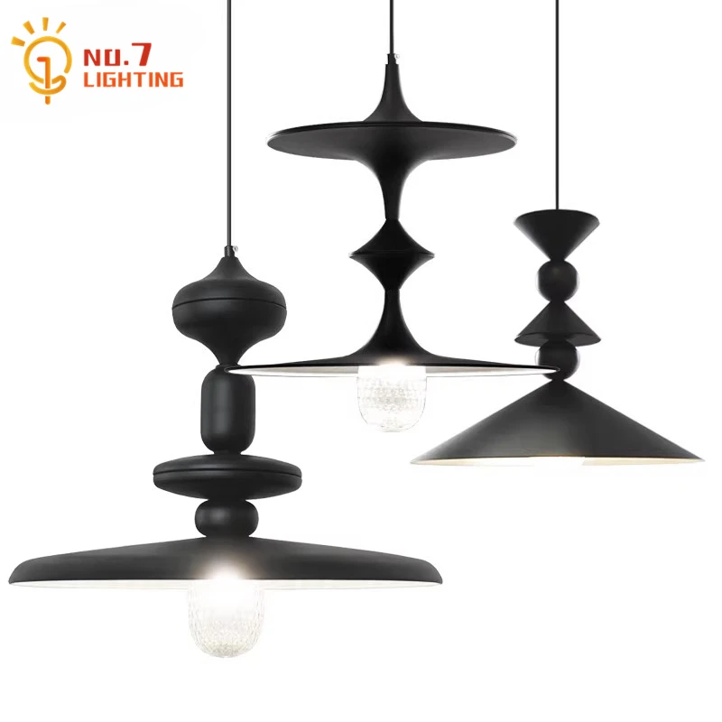 Minimalist Luxury B…