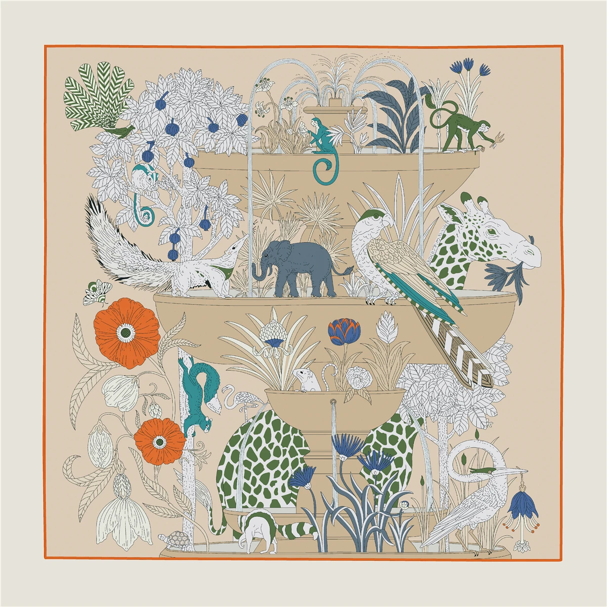 

Silk Cashmere Scarf Winter Women Scarves Hand Rollerd Edges Shawls Scarfs Head Accessories Stole Poncho Wrap