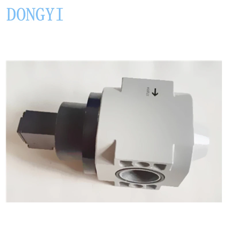 valvola-on-off-hee-hee-d-midi-mini-maxi-24-172959-172956-172962-hee-3-8-1-4-1-2-d-midi-mini-24-172941-186515-172944-165071-165068