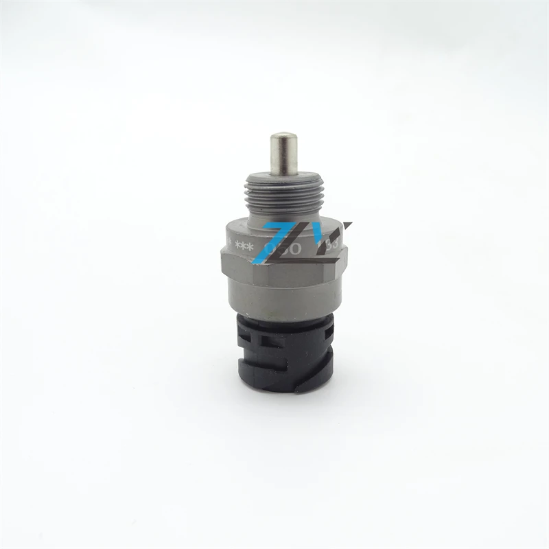 

A0501331660 sensor 0501331660 suitable for truck accessories
