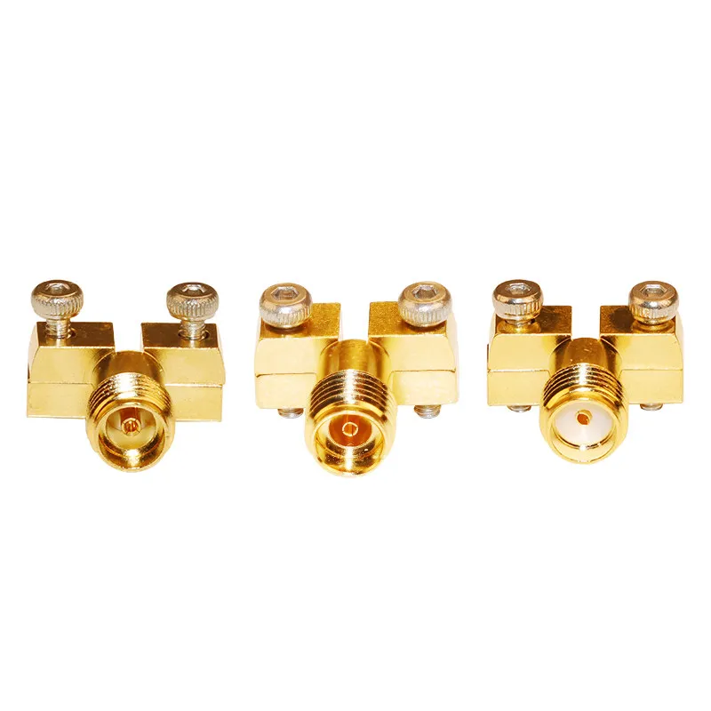 SMA-K SMA-KHD23 Pcb…