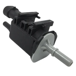 Nieuwe Onderdelen Dampbus Purge Ventiel 2007-2013 Voor Chevrolet Lawine Tahoe 5.3l 6.0l 12597341, 12581349 214-1680