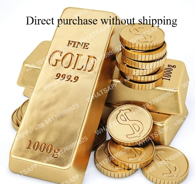 paga-la-diferencia-de-precio-y-la-tarifa-de-envio-compra-directa-sin-envio