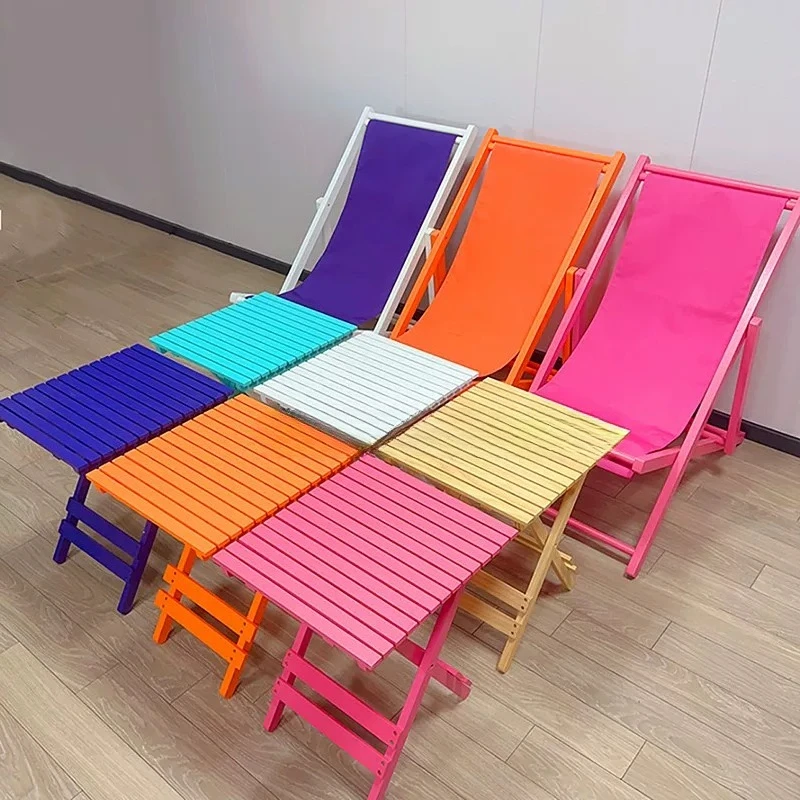 

Pink orange purple table orange holiday decoration sweet cool sweet outdoor contrasting color phosphor rose red table