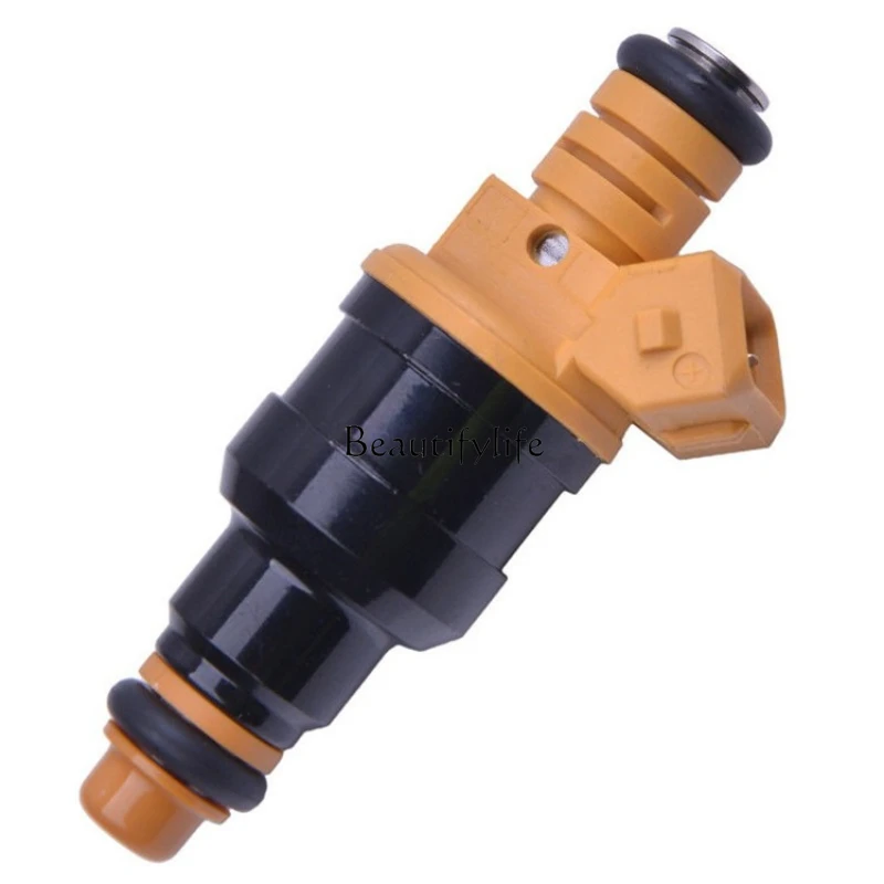 

Fuel injector, nozzle 0280150773