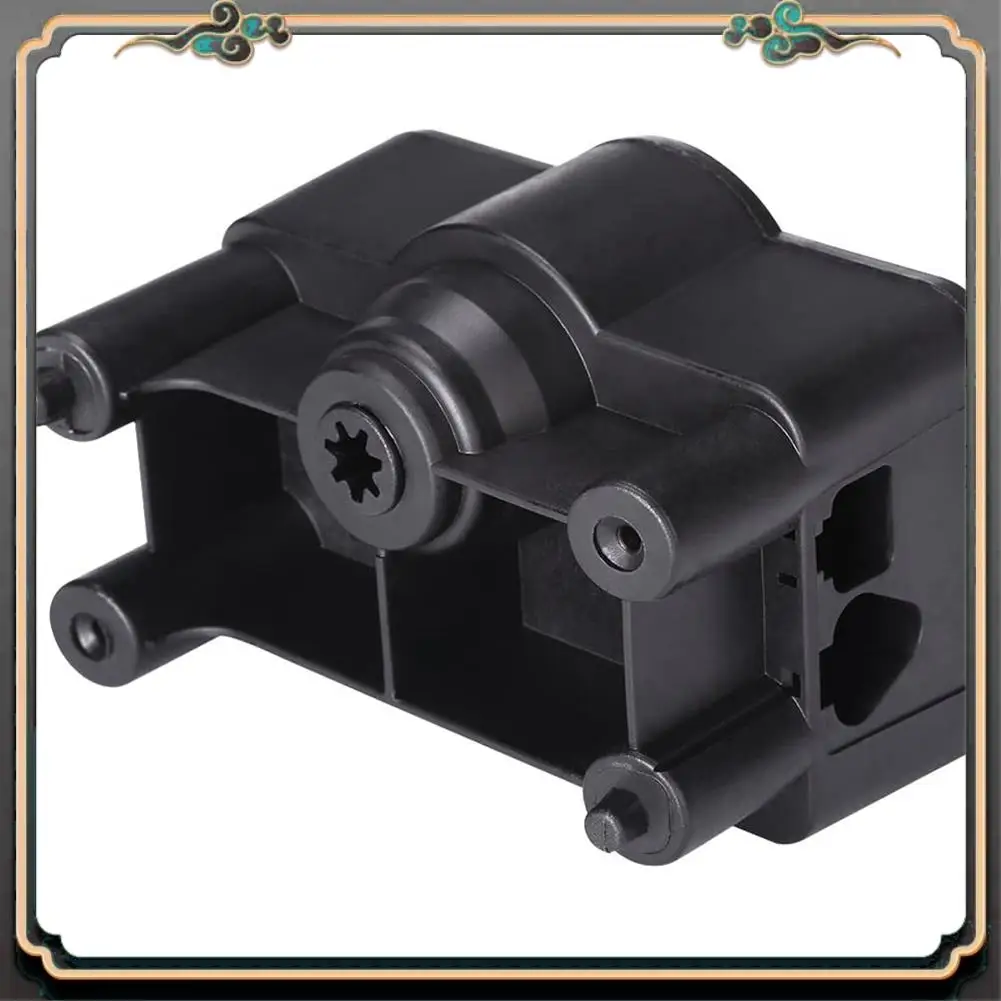 قسط لعربة الغولف خنق الجهد مسرع MCOR وحدة تحكم المحرك ل نادي السيارات DS 2004-2011 استبدال 1021011-01