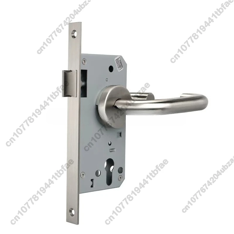 fechadura-de-embutir-em-aco-inoxidavel-com-macaneta-antidigital-para-portas-internas-de-madeira-quarto