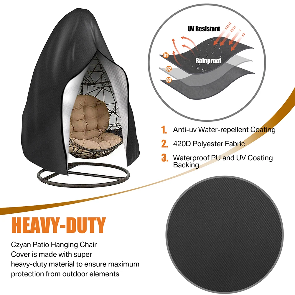 Thumbnail 2 - #53 Latest Furniture Covers Offers