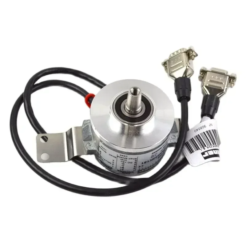 Gold Seller1pce elevator host encoder TAA633K151 TAA633H151 TAA27076ADY1  AQ1H196