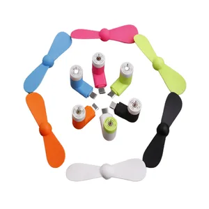 8 en çok satan, cep telefonları için fan-no. 1