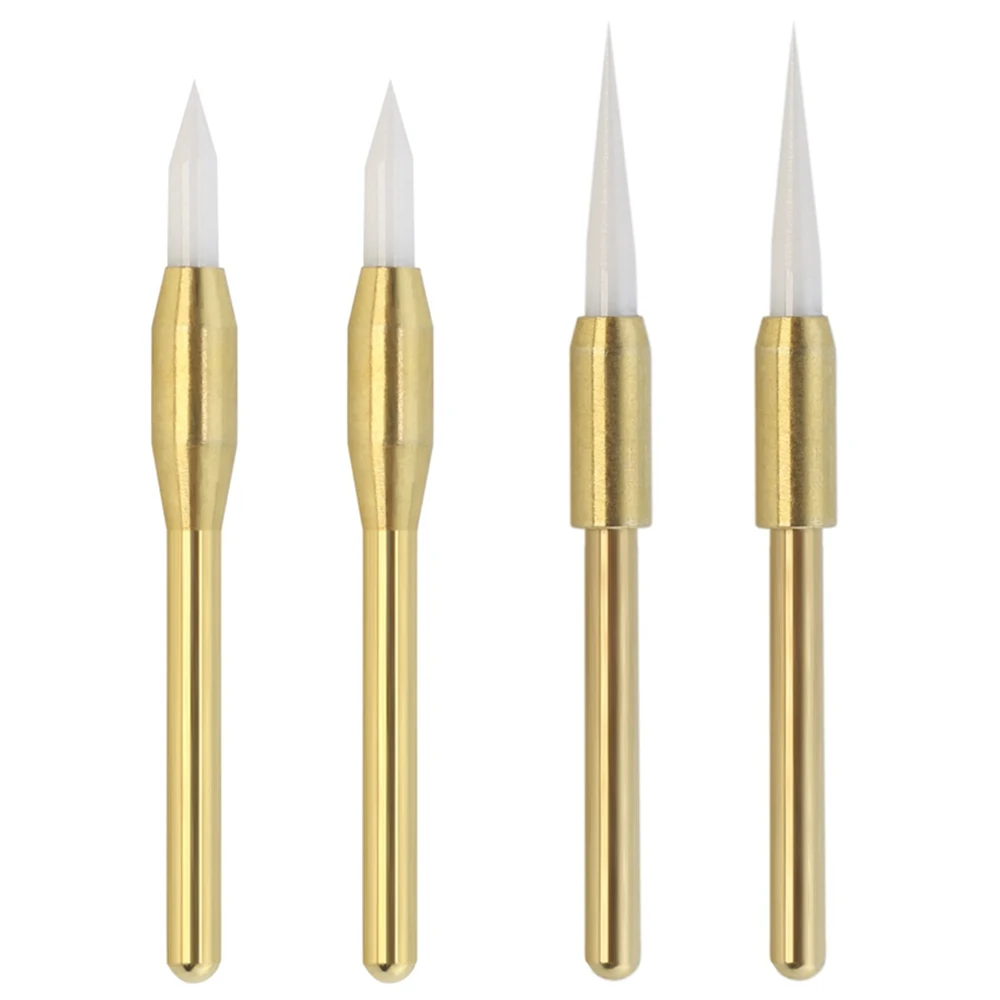 

Стоматологические керамические боры, мягкий триммер, боры для десен, инструмент для отбеливания зубов для стоматологических материалов, продукт