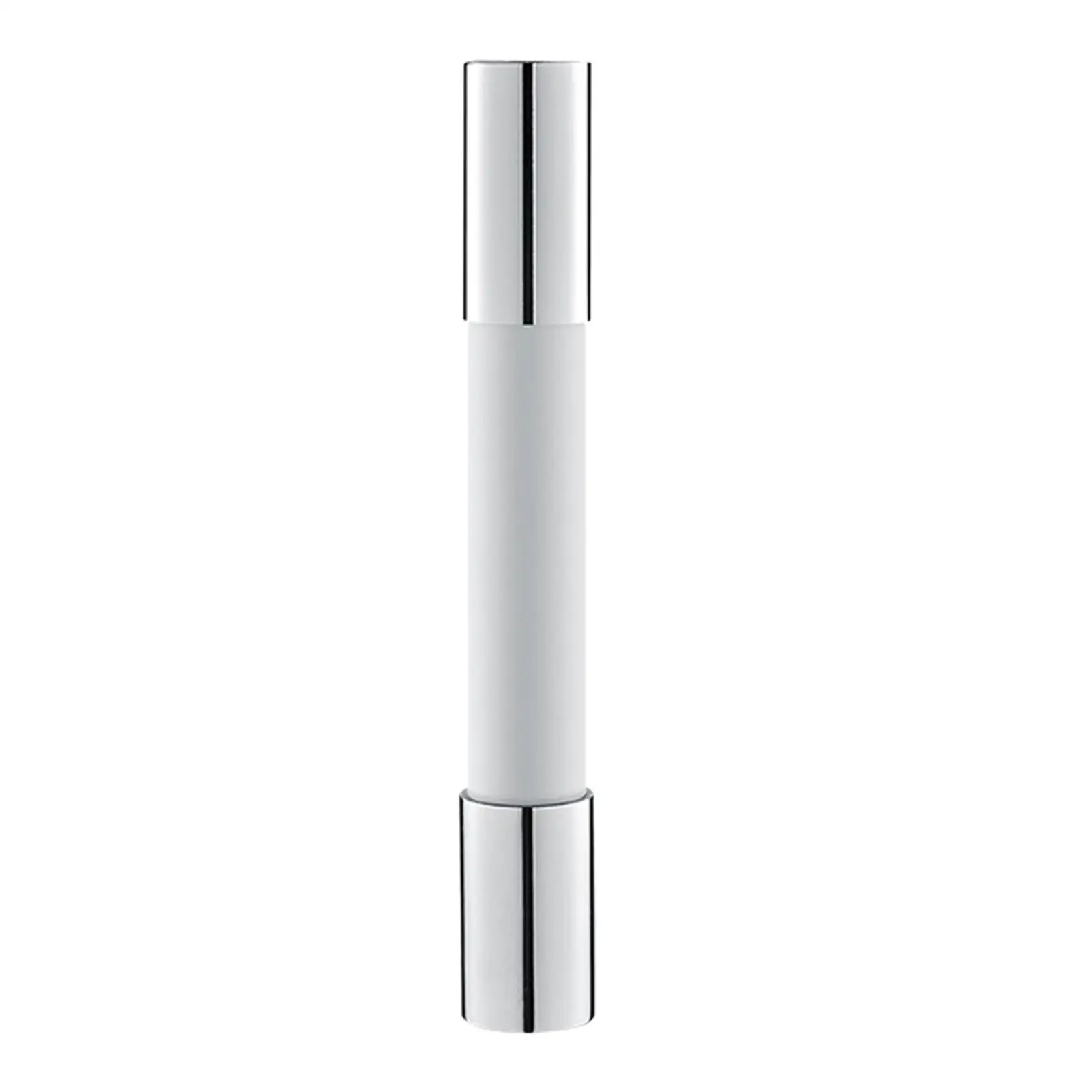 Faucet Extension Tube 4 Point Interface Connnetor Connnetor for Outdoor Kitchen