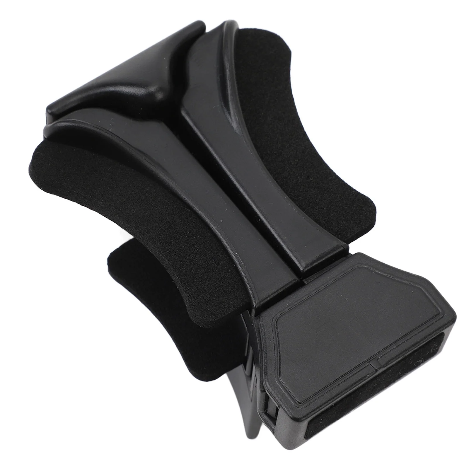 Center Console Cup Holder Insert Divider 55633‑60050 Replacement for TOYOTA LAND CRUISER 2000 to 2007
