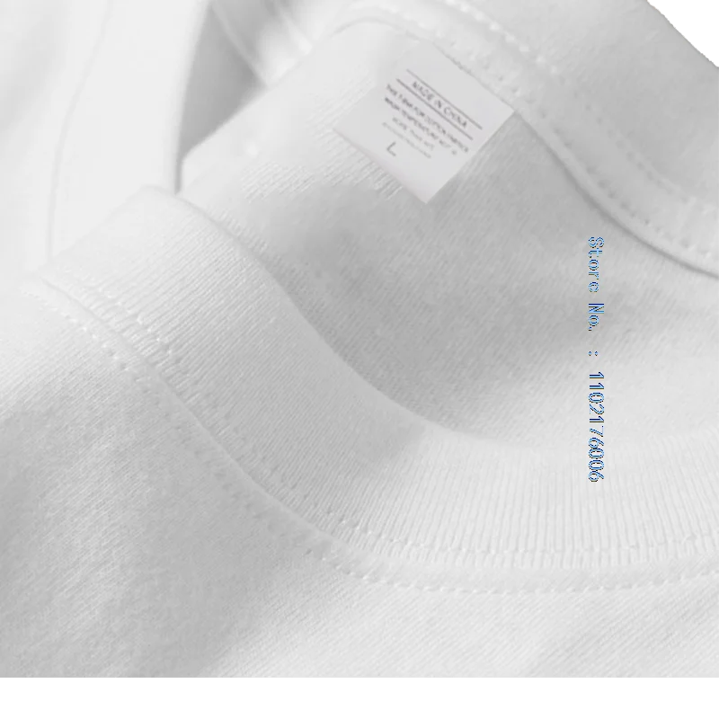 المنزلق تي ريكس مارك بولان 70s روك الجرافيك تي شيرت تيز بلايز الصيف القطن تي شيرتات قصيرة الاكمام س الرقبة تي شيرت ملابس رجالي