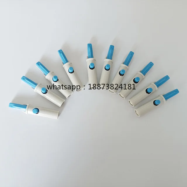 

Адаптер-зажим для ЭКГ: зажим-крокодил, разъем DIN3.0, разъем DIN4.0, разъем типа "банан", зажим-крокодил