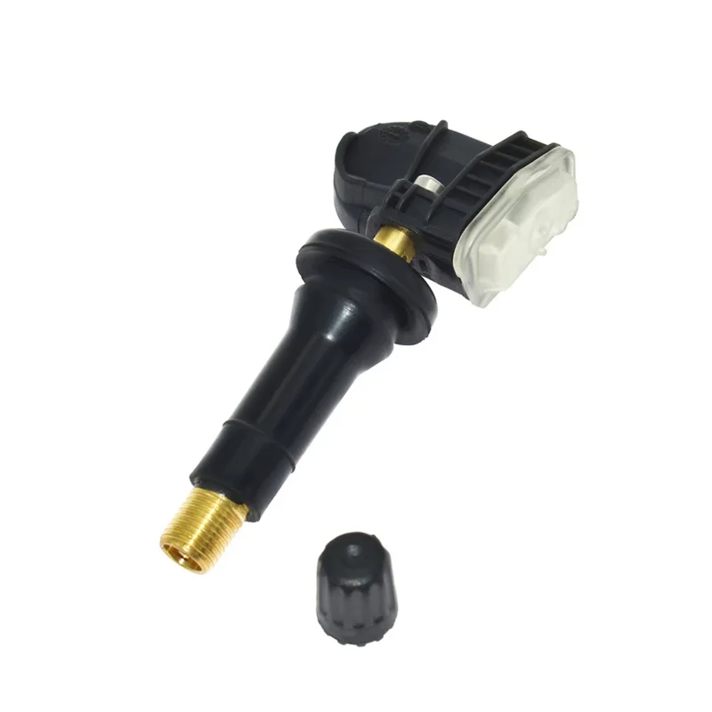 4PCS TPMS Sensor 13589597 Tire Pressure Sensor For Buick Encore,Cadillac CT6 XT5,Chevrolet Camaro,GMC Terrain,Holden Equinox